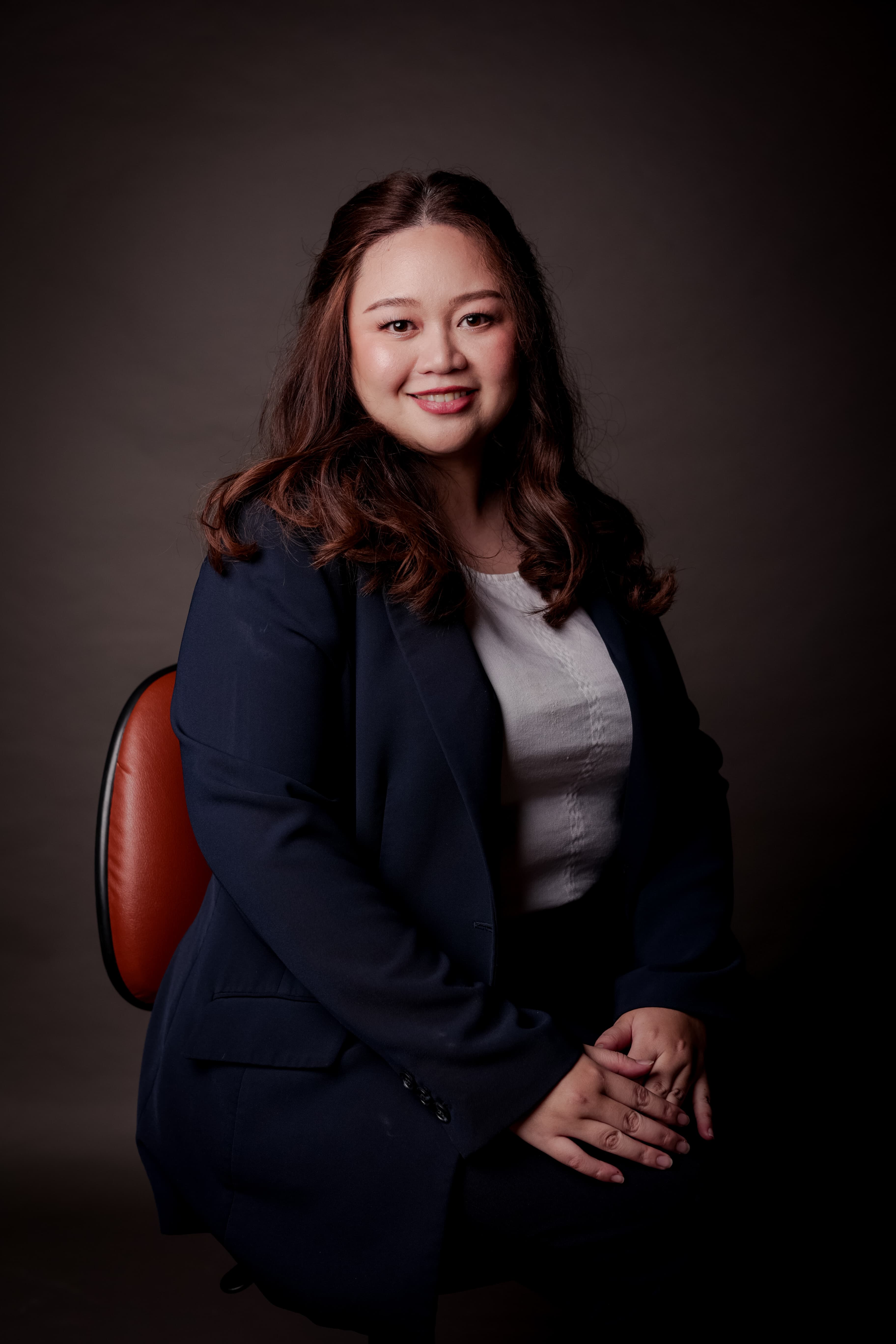 Atty. Jillary Carolene M. Javalera