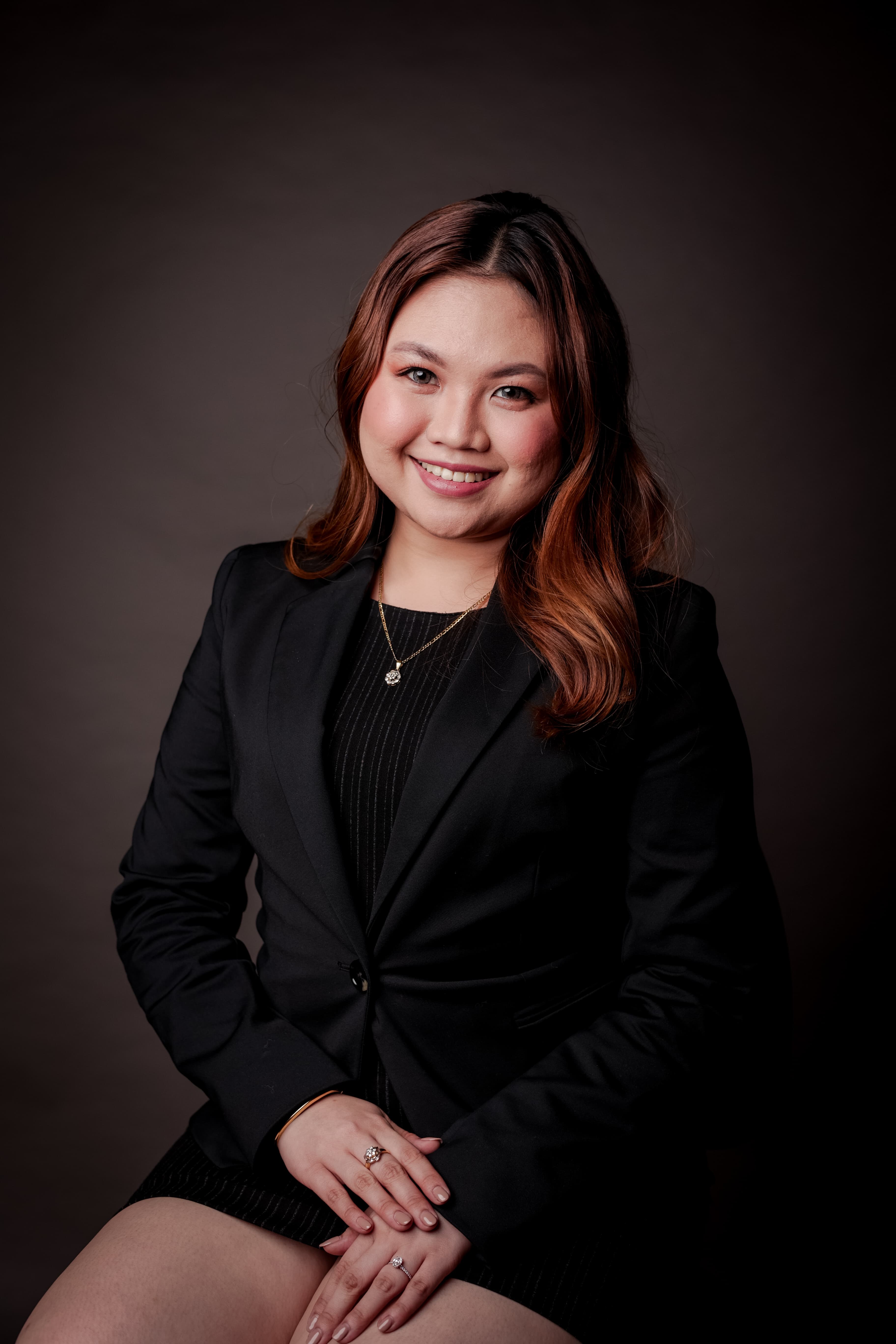Atty. Winona Audrey S. Almogela